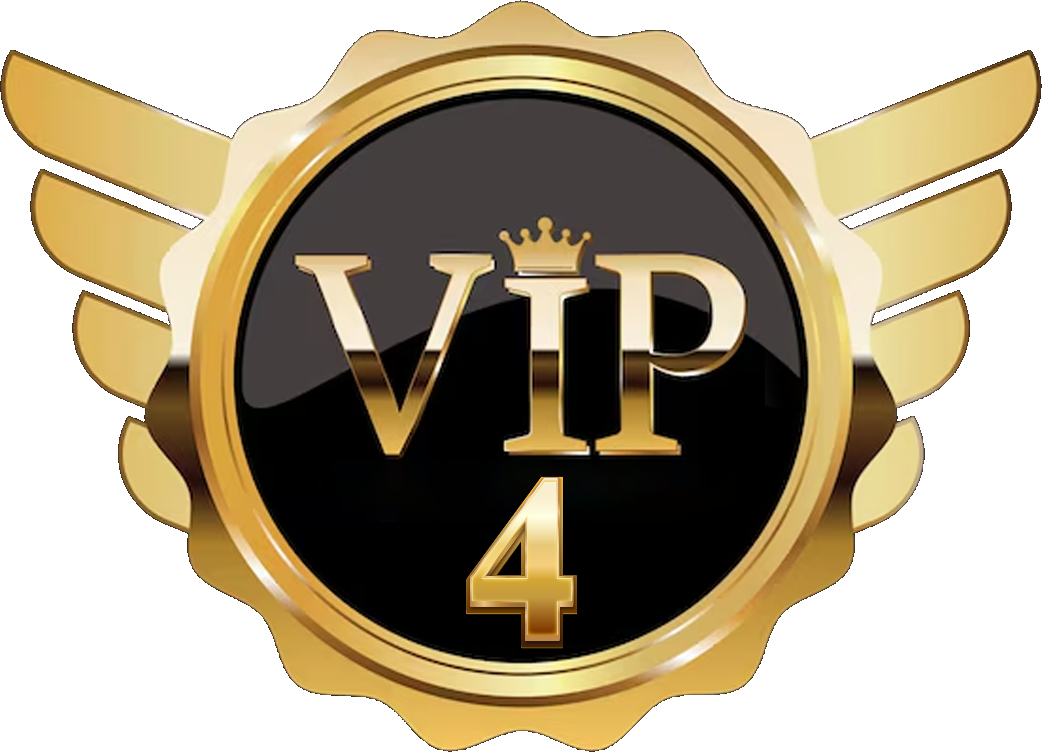 vip_rank